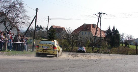 Rajd Elmot
